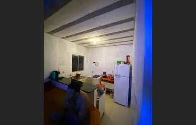 Imagem 5: Kitnet. 1 Banheiroe1 Dormitório