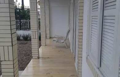 Imagem 10: Vendo Casa de Praia. 120m² de Área, 1 Vaga na garageme3 Dormitórios