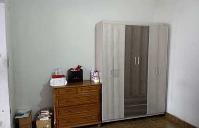 Imagem 6: VENDO OU ALUGO DUAS CASAS NO BNH/MESQUITA