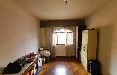 Imagem 11: Casa com 4 dormitórios - venda por R$ 700.000 ou aluguel por R$ 2.200/mês...