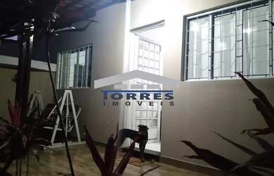 Imagem 2: Casa, Venda, Novo Riacho