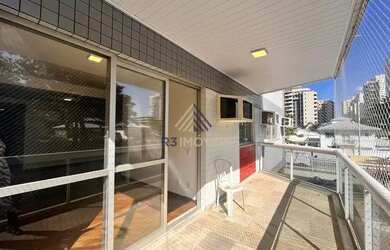 Imagem 3: Recreio dos Bandeirantes Apartamento 3 quartos, sendo 1 suite