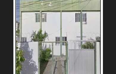 Imagem: A casa possui 2 Dormitórios, 1 Banheiro, 720m² de Área e