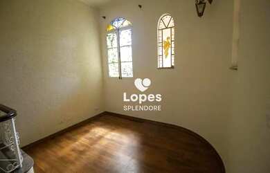 Imagem 4: Casa com 3 quartos, 188 m² - venda por R$ 1.350.000 ou aluguel por R$...