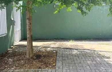 Imagem 5: Casa de 350 m² - venda por R$ 1.950.000 ou aluguel por R$ 5.767/mês...