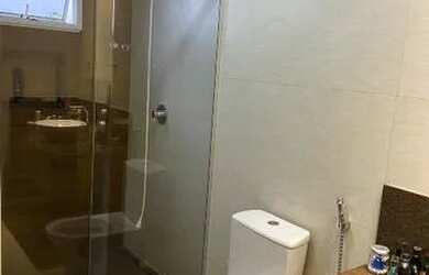 Imagem 6: Oportunidade linda casa em condominio fechado no Buritis!