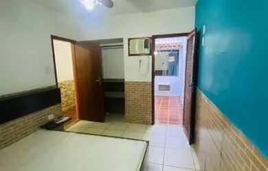 Imagem 16: Casa Independente para Locação Fixa no Portinho em Cabo Frio