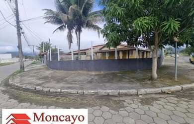 Imagem 15: Caraguatatuba - Casa Padrão - Pontal de Santa Marina