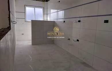 Imagem 15: MARAVILHOSO APTO VISTA MAR 2 DORMITÓRIO SÓ 360 MIL Á VISTA