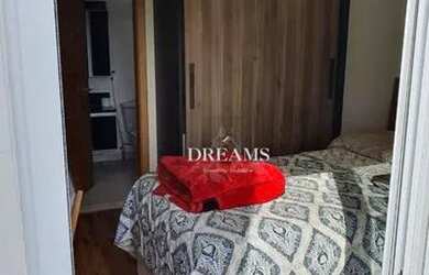 Imagem 13: Casa com 4 dormitórios, 400 m² - venda por R$ 3.000.000,00 ou aluguel...