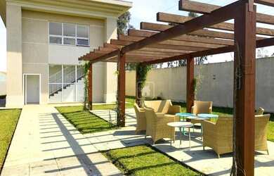 Imagem 6: Terreno à venda, 1000 m² por R$ 520.000,00 - Jardim Amélia - Pinhais/PR