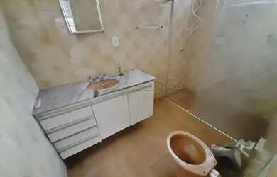 Imagem 14: Ribeirao Preto - Casa Padrão - Jardim Paulista