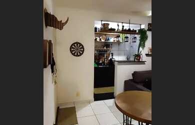 Imagem 3: Alugo apartamento Rio Flora, Rios D x27 Itália Rio Preto