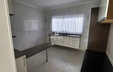 Imagem 6: INDAIATUBA - Casa de Condomínio - Villaggio Di Itaici