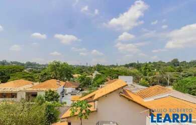 Imagem 7: APARTAMENTO - ALTO DA BOA VISTA - SP