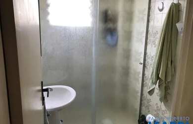 Imagem 11: APARTAMENTO - MOEMA PÁSSAROS - SP