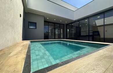 Imagem 9: Casa com 4 dormitórios, 294 m² - venda por R$ 3.000.000,00 ou aluguel...