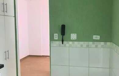 Imagem 9: Apartamento com 2 dormitórios, 56 m² - venda por R$ 215.000,00 ou aluguel por R$ 1.250,00
