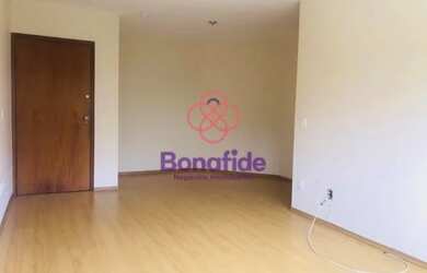 Imagem: O apartamento possui 4 Dormitórios, 3 Banheiros, 2 Vagas na