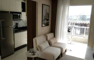 Imagem 5: Yes ideal living. Piscina, 69m² de Área, 2 Vagas na garageme2 Dormitórios