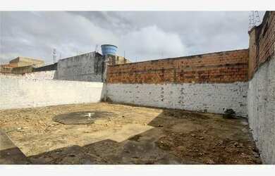 Imagem 16: Casa no Embratel. Varanda, Guarda roupa, 144m² de Áreae2 Vagas na garagem