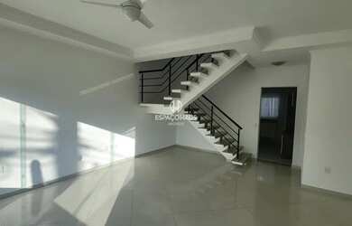 Imagem 3: INDAIATUBA - Casa de Condomínio - Villaggio Di Itaici