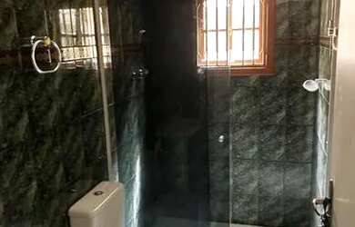 Imagem 8: Casa com 1 dormitório, 104 m² - venda por R$ 490.000 ou aluguel por...