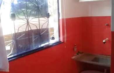 Imagem 14: Casa ampla com potencial para retorno financeiro e garagem com 10 vagas...