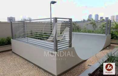 Imagem 15: Apartamento tipo - padrao 3 dormitórios/suite, cozinha planejada, portaria...