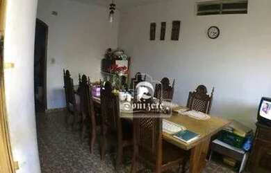 Imagem 9: Sobrado à venda, 318 m² por R$ 2.599.900,00 - Jardim - Santo André/SP