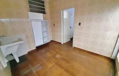 Imagem 10: Ribeirao Preto - Casa Padrão - Jardim Paulista