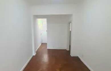 Imagem 5: Apartamento para aluguel possui 50 metros quadrados com 1 quarto em Tijuca...