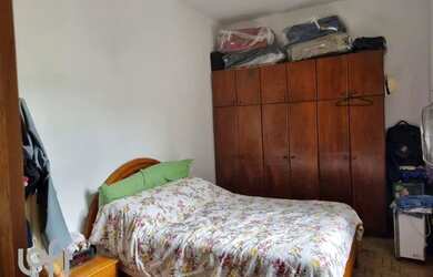 Imagem 7: Apartamento à venda em Aclimação com 82 m², 2 quartos