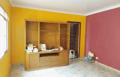 Imagem 12: Itaquaquecetuba - Casa Padrão - Vila Virgínia