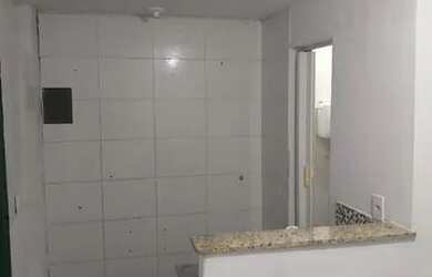 Imagem 5: Alugo kitnet para solteiros por R$ 500,00 - jardim boiuna - taquara