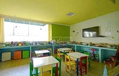 Imagem 6: Apartamento com 3 dormitórios, 147 m² - venda por R$ 3.000.000,00 ou...