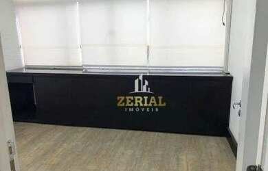 Imagem: O depósito possui 39m² de Área e está localizado em Olímpico