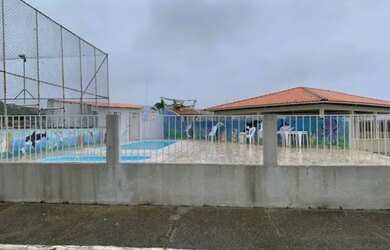 Imagem 5: Jaime Noberto Apartamento com 2 dormitórios