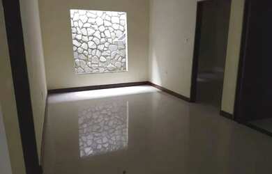 Imagem 4: RR - Casa para venda em Caminho de Areia - Salvador