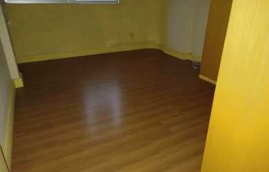 Imagem 16: Apartamento à venda 3 quartos em Florianópolis bairro Centro R$ 850.000,00