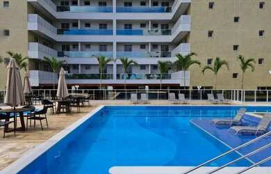 Imagem 16: . MANSÃO CARTIER. Varanda, 243m² de Área, 4 Vagas na garageme4 Dormitórios