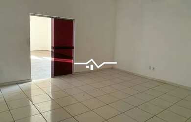 Imagem 8: Galpão de 2.900m² em vão livre para locação na Pedreira - Doutor...