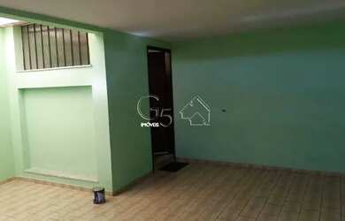 Imagem 6: CASA PARA LOCAÇÃO NO JARDIM PACAEMBU, NA CIDADE DE JUNDIAÍ