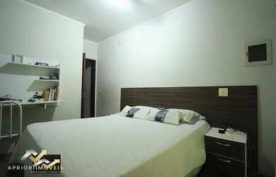 Imagem 15: Sobrado com 3 dormitórios, 130 m² - venda por R$ 563.000,00 ou aluguel...