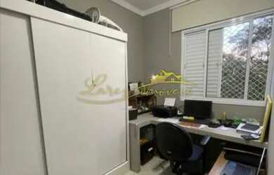 Imagem 8: APARTAMENTO A VENDA NO JAGUARÉ CONDOMINIO PANORAMA JAGUARÉ