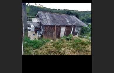 Imagem 3: VENDO CASA EM ALMIRANTE TAMANDARÉ.SOMENTE PARA INTERESSSADOS