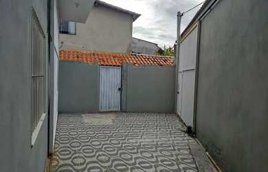 Imagem 1: Loja à venda, 80 m² por R$ 255.000 - Jardim Excelsior - Cabo Frio/RJ