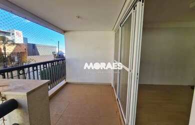 Imagem 4: Apartamento com 3 dormitórios, 130 m² - venda por R$ 1.000.000,00 ou...