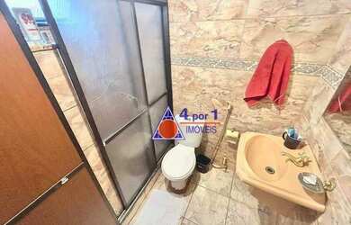 Imagem 8: Venda apartamento 2 quartos freguesia jacarepaguá rio de janeiro