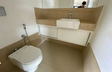 Imagem 6: Casa com 4 dormitórios, 450 m² - venda por R$ 6.000.000,00 ou aluguel...